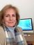 Edith Suter