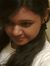 Anamika...