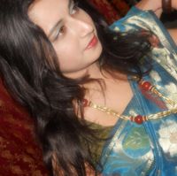 Debangana Chatterjee