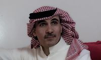 سلطان الرفاعي