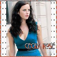Cecily Rose
