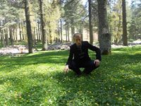 العربي بوتكورة