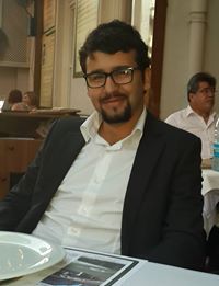 Onur Altay