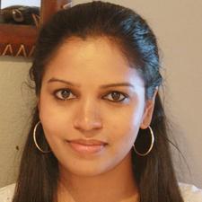 Swetha