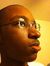 Jalil Wingate