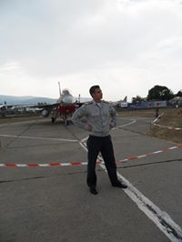 Христо Янакиев