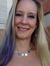 Jeny Mc...
