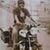 Dipta Pratim