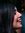 Basma S...