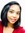 Rilly | 4 comments