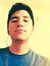 David Díaz