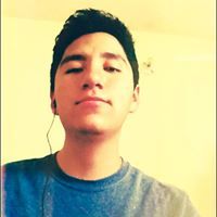 David Díaz