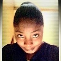 Abiodun Viickhy