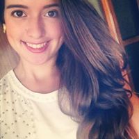 Andrea Jaimes