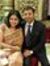 Anshul ...
