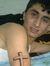 Yousef ...