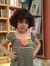 Manar Awad
