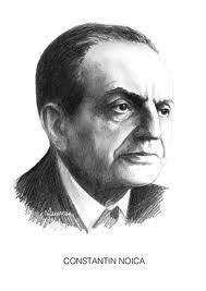 Constantin Noïca
