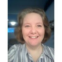 Mary Straker