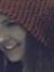 Arwa