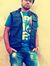 Shankar...