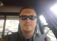 Daniel Merchant