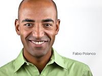 Fabio Polanco
