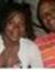 Rochell...