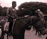 Gurram Sagar