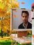 Arshad ...