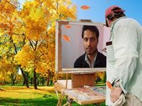Arshad Siddiqui