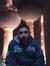 Ahmed A...
