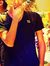 KHaLeD ...