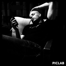Joshua Hawk