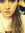 Sarah S...
