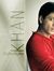 Rahul K...
