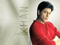 Rahul Kumar