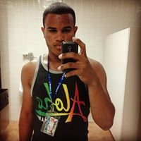Edgard Medina