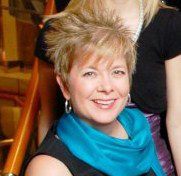Debbie Lasseter
