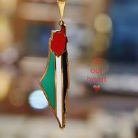 صفاء السوسي