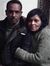 Dinesh ...
