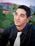 Magdy Ali