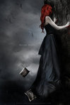 Lady
