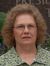 Doris Humphrey