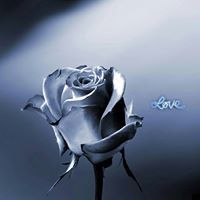 Abhishek Singh
