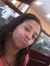 Shameka...