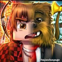 Regan Teh