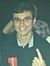 Caio Paim