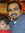 Asrar A...