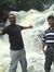 Vasimal...